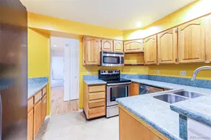 5431 W Iliff Dr, Denver, CO 80227 - Photo 5