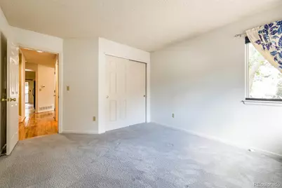5431 W Iliff Drive, Denver, CO 80227 - Photo 15
