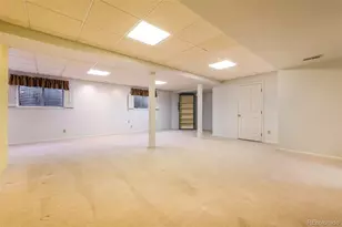 5431 W Iliff Dr, Denver, CO 80227 - Photo 19