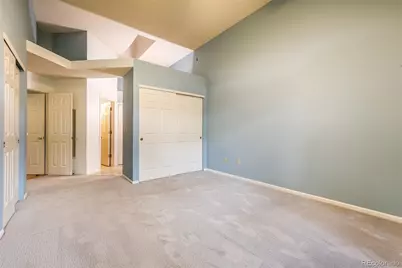 5431 W Iliff Drive, Denver, CO 80227 - Photo 11