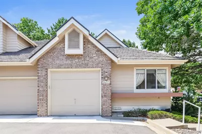 5431 W Iliff Drive, Denver, CO 80227 - Photo 25