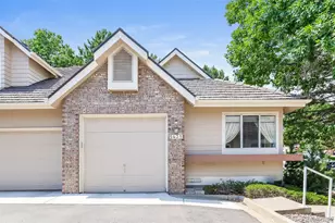 5431 W Iliff Dr, Denver, CO 80227 - Photo 25