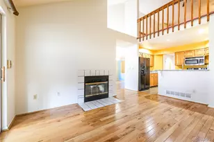 5431 W Iliff Dr, Denver, CO 80227 - Photo 7