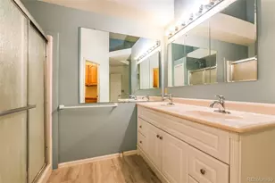 5431 W Iliff Dr, Denver, CO 80227 - Photo 13