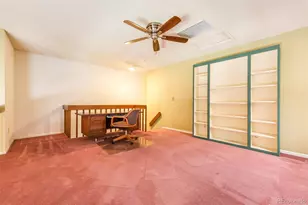 5431 W Iliff Dr, Denver, CO 80227 - Photo 9