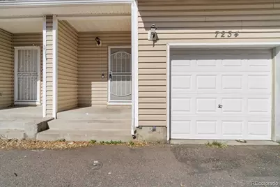 7234 E 38th Avenue, Denver, CO 80207 - Photo 3