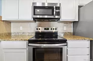 7234 E 38th Ave, Denver, CO 80207 - Photo 7