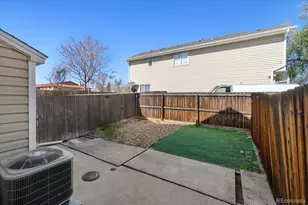 7234 E 38th Ave, Denver, CO 80207 - Photo 23