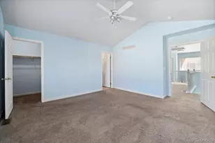 7234 E 38th Ave, Denver, CO 80207 - Photo 13