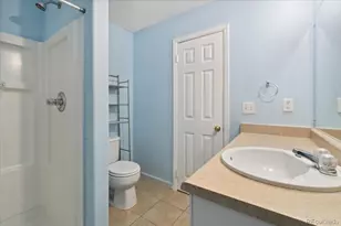 7234 E 38th Ave, Denver, CO 80207 - Photo 21