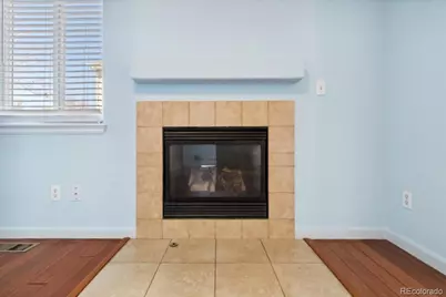 7234 E 38th Avenue, Denver, CO 80207 - Photo 9