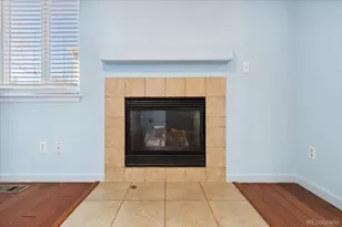 7234 E 38th Ave, Denver, CO 80207 - Photo 9