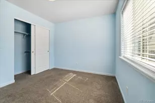 7234 E 38th Ave, Denver, CO 80207 - Photo 17