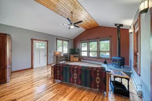 426 Leprechaun Ln, Howard, CO 81233 - Photo 41