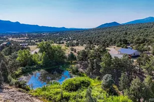 426 Leprechaun Ln, Howard, CO 81233 - Photo 3