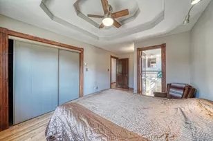 426 Leprechaun Ln, Howard, CO 81233 - Photo 29