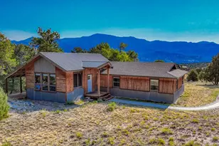 426 Leprechaun Ln, Howard, CO 81233 - Photo 15