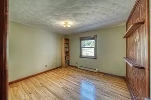 426 Leprechaun Ln, Howard, CO 81233 - Photo 21