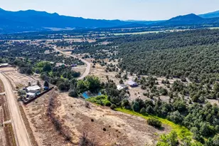 426 Leprechaun Ln, Howard, CO 81233 - Photo 11