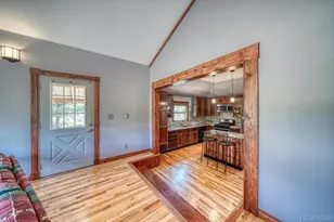 426 Leprechaun Ln, Howard, CO 81233 - Photo 35