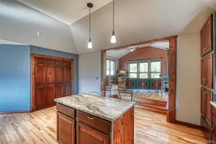 426 Leprechaun Ln, Howard, CO 81233 - Photo 33