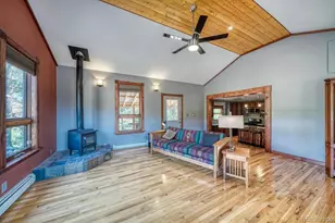 426 Leprechaun Ln, Howard, CO 81233 - Photo 37