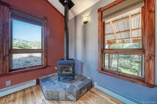 426 Leprechaun Ln, Howard, CO 81233 - Photo 39