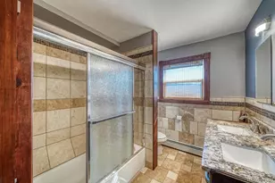 426 Leprechaun Ln, Howard, CO 81233 - Photo 25