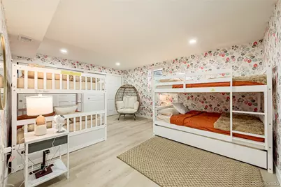 3243 Simms Street, Wheat Ridge, CO 80033 - Photo 35