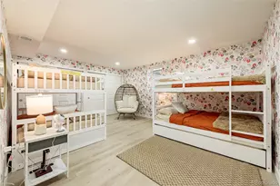 3243 Simms St, Wheat Ridge, CO 80033 - Photo 35