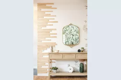 3243 Simms Street, Wheat Ridge, CO 80033 - Photo 5