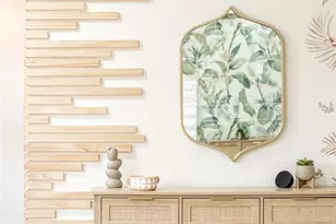 3243 Simms St, Wheat Ridge, CO 80033 - Photo 5