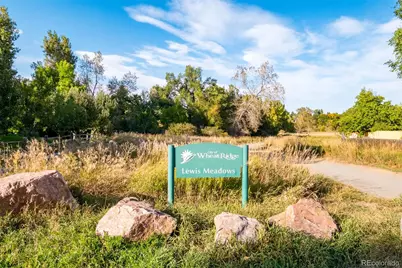 3243 Simms Street, Wheat Ridge, CO 80033 - Photo 43