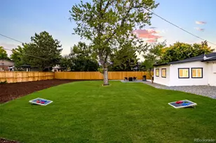 3243 Simms St, Wheat Ridge, CO 80033 - Photo 41