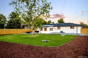 3243 Simms St, Wheat Ridge, CO 80033 - Photo 37