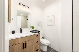 3243 Simms St, Wheat Ridge, CO 80033 - Photo 23