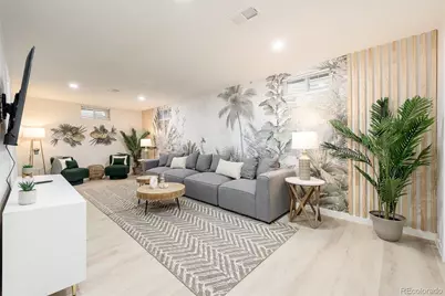 3243 Simms Street, Wheat Ridge, CO 80033 - Photo 27