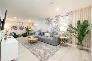 3243 Simms St, Wheat Ridge, CO 80033 - Photo 27