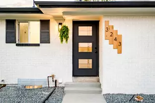 3243 Simms St, Wheat Ridge, CO 80033 - Photo 3