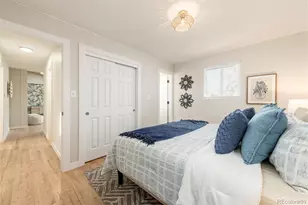 3243 Simms St, Wheat Ridge, CO 80033 - Photo 19