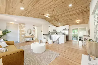 3243 Simms Street, Wheat Ridge, CO 80033 - Photo 9