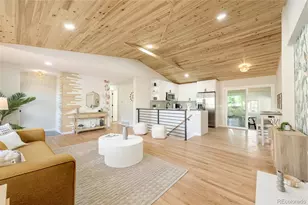 3243 Simms St, Wheat Ridge, CO 80033 - Photo 9