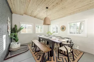 3243 Simms St, Wheat Ridge, CO 80033 - Photo 17