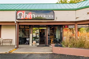 3243 Simms St, Wheat Ridge, CO 80033 - Photo 47