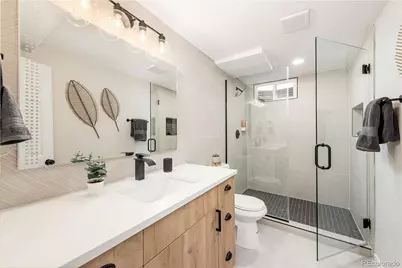 3243 Simms Street, Wheat Ridge, CO 80033 - Photo 33