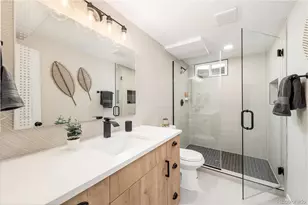 3243 Simms St, Wheat Ridge, CO 80033 - Photo 33