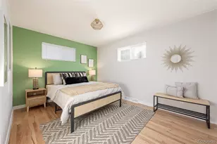 3243 Simms St, Wheat Ridge, CO 80033 - Photo 25