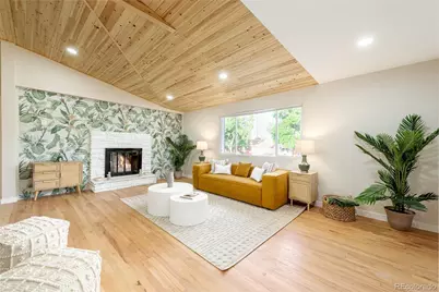 3243 Simms Street, Wheat Ridge, CO 80033 - Photo 7