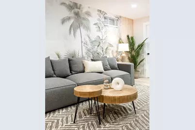 3243 Simms Street, Wheat Ridge, CO 80033 - Photo 31