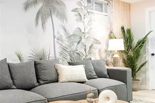 3243 Simms St, Wheat Ridge, CO 80033 - Photo 31